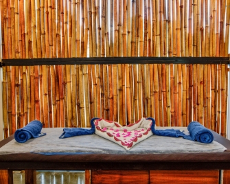Resort Image 1