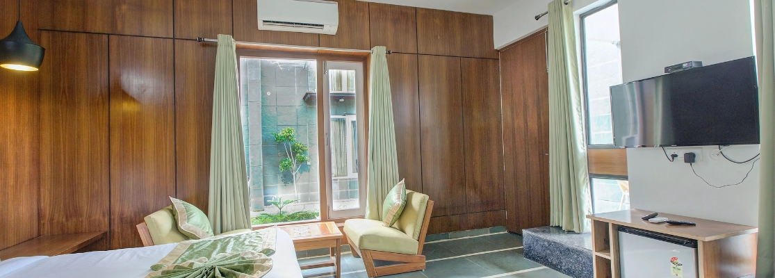room-2