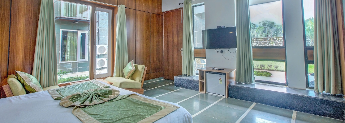 room-3