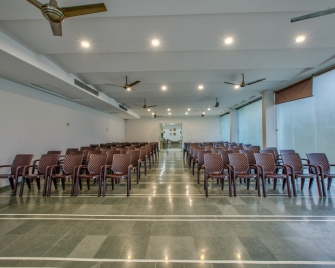 Resort Image 3