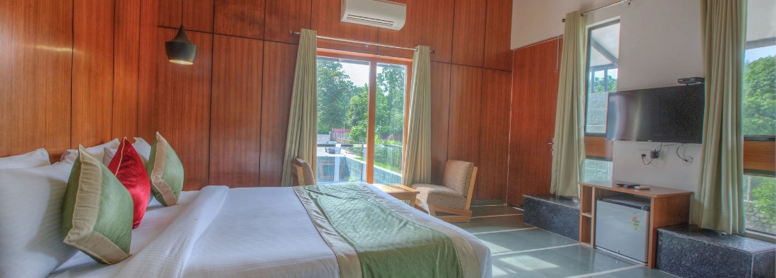room-4