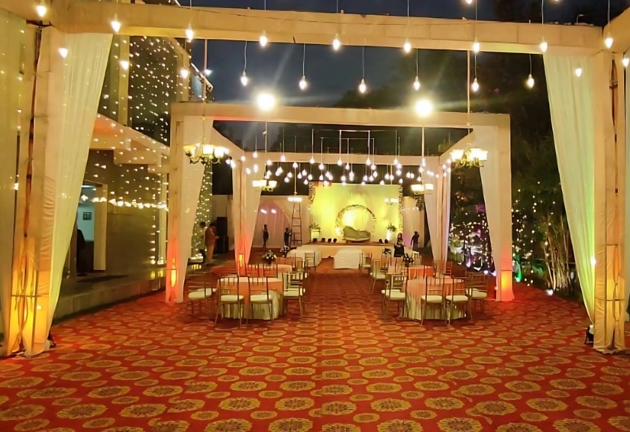 Resort Image 3