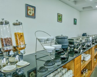 Resort Image 1