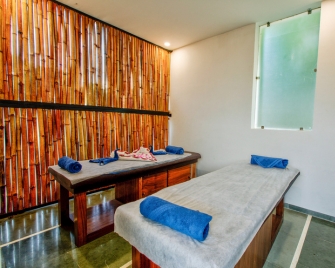 Resort Image 3