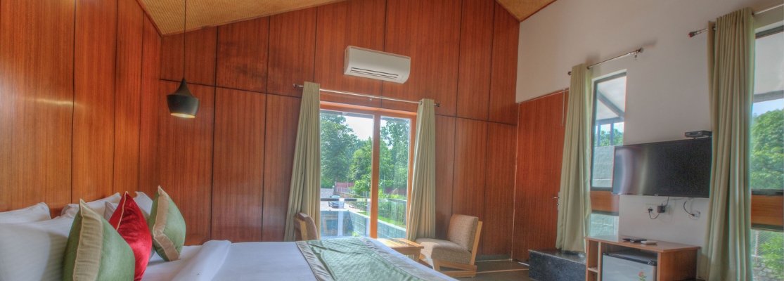 room-2